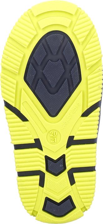 Image du produit CMP Campagnolo Baby's Latu Snow Boots (20, 21)