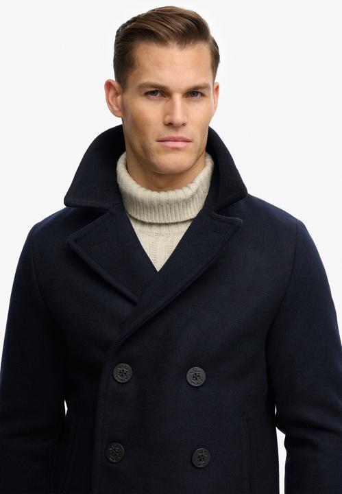 Produktbild Superdry Caban