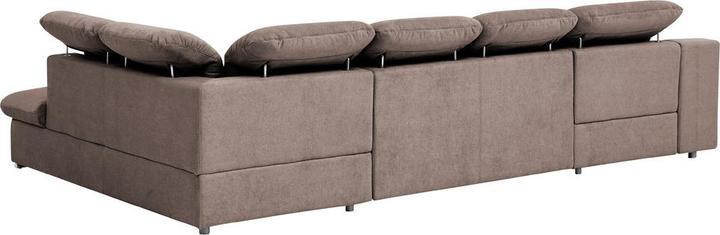 Image du produit Livetastic Isona (Canapé d’angle)