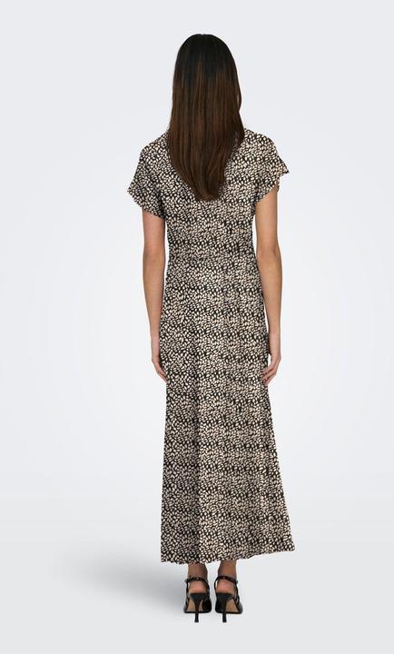 Produktbild Only ONLNOVA Langes Kleid Kleid (S)