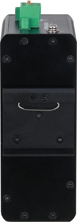 Produktbild Dahua DH-PFS4207-4GT-DP 7-Port Managed Industrial Gigabit Switch with 4-Port PoE (7 Ports)