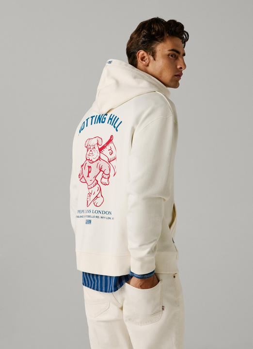 Produktbild Pepe Jeans Gideon (S)