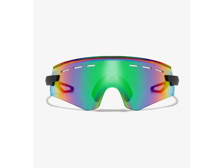 Image du produit D.Franklin Thunder Rimless (Vert)