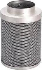 Immagine prodotto Rhino Filters Rhino Pro 800m3/h 160mm