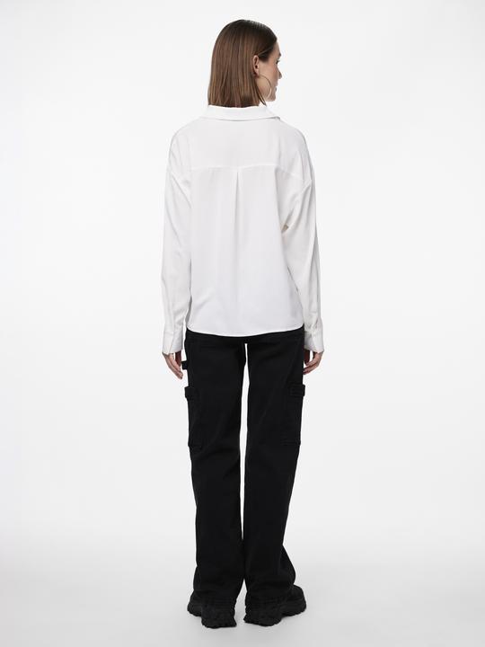 Image du produit Pieces Chemise PCFRANAN (XXL)