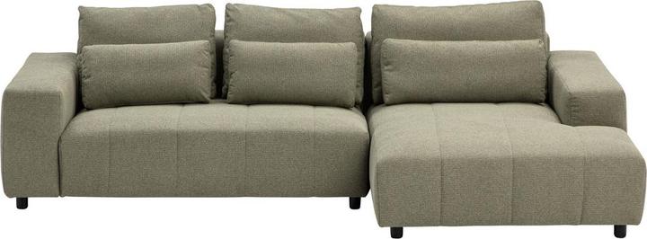 Produktbild Pura Rodan (Ecksofa)