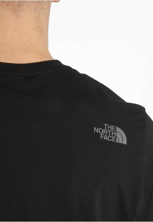Produktbild North Face Easy (S)