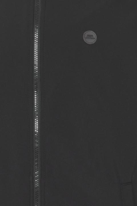 Immagine prodotto Blend Capispalla - Giacca Otw - 20716209 (M)