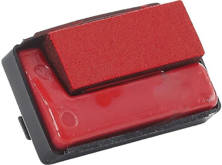 Image du produit Reiner Boîte de couleur Réservoir de couleur