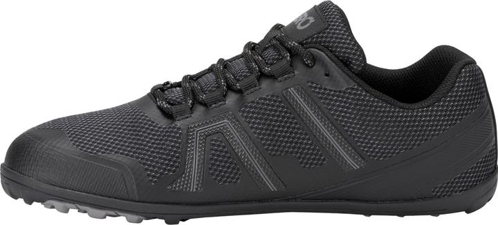 Actual product image Xero Shoes Mesa Trail WP (45.5)
