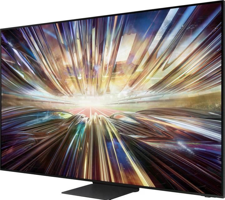 Image du produit Samsung QE65QN800D (65", QN800D, NeoQLED, 8K, 2024)