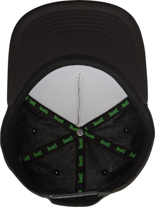 Produktbild Creature Play It Loud Trucker High Profile