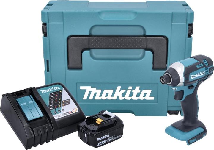 Image du produit Makita DTD 152 (Clé à chocs)
