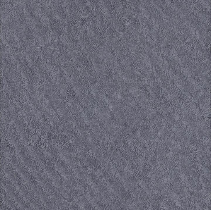 Produktbild Lässig Terry Frottee Hose (62, 68)