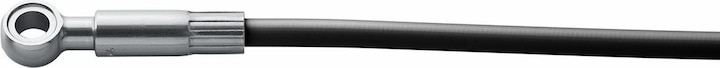 Produktbild Shimano Deore XT SM-BH90-SBLS Bremsleitung