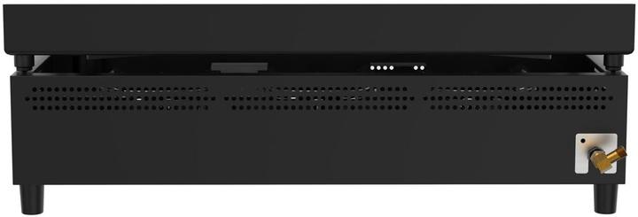 Image du produit Cozze 3 Brenner