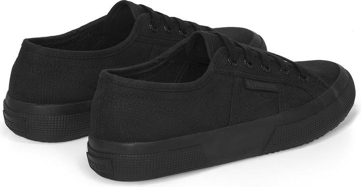 Produktbild Superga Sneaker 2750 Cotu Classic (35.5)