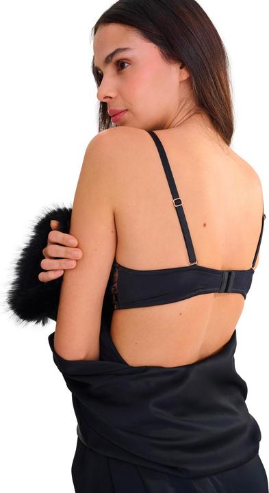 Produktbild Lisca Passion (44)