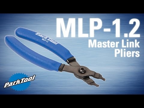 Productafbeelding Park Tool Mlp-1.2