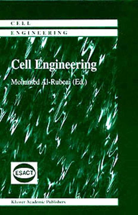 Cell Engineering (2010)