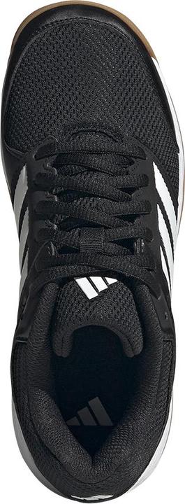 Produktbild adidas Speedcourt K (38)