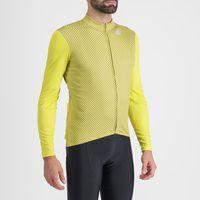 Image du produit Sportful Checkmate Thermal Jersey (XXL)