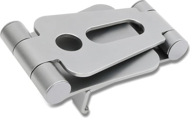 Immagine prodotto Misura Supporto per smartphone ME16