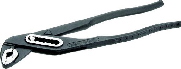 Produktbild OK-Line Wasserpumpenzange, durchgeste (250 mm)