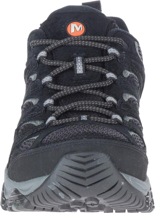 Actual product image Merrell Moab 3 GTX (42)