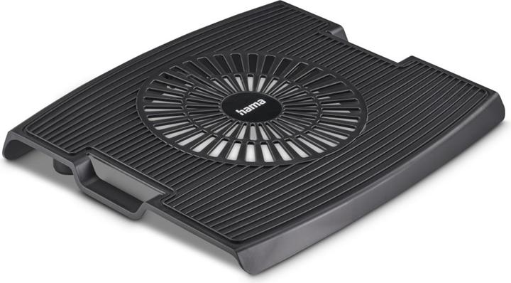 Actual product image Hama Wave", quiet, up to 40 cm (15.6