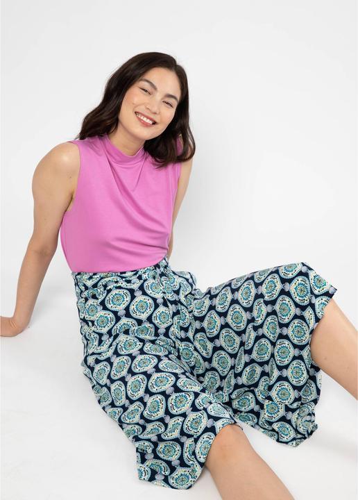 Produktbild Blutsgeschwister Flotte Culottes (XS)