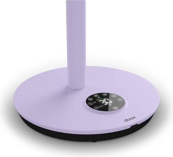 Produktbild Duux Whisper Flex 2 Smart (56 dB)