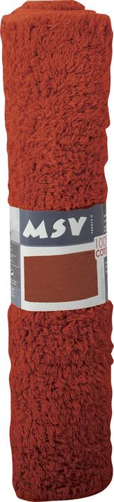 Actual product image MSV Dalija (45 x 70 cm)