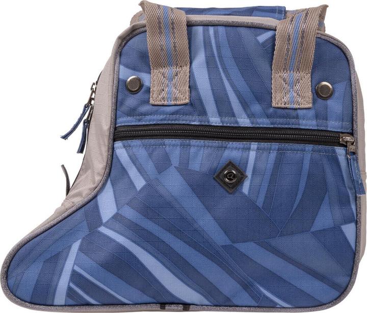 Immagine prodotto Qhp Jodhpur