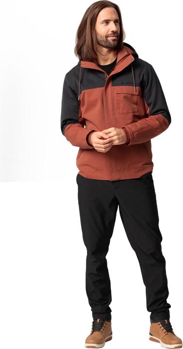 Produktbild Vaude Manukau II (L)