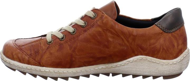 Produktbild Remonte R1402 - 50953 (39)