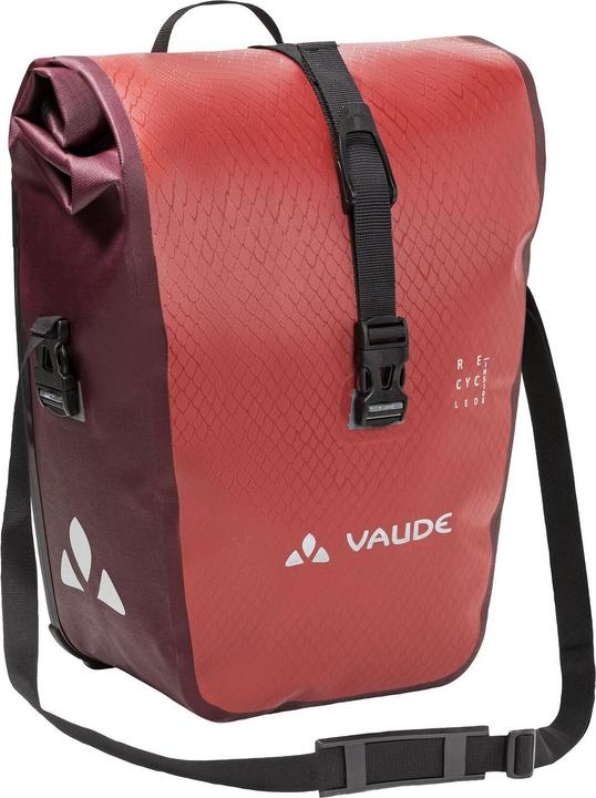 Immagine prodotto Vaude Aqua Front (28 l, Borsa portapacchi)