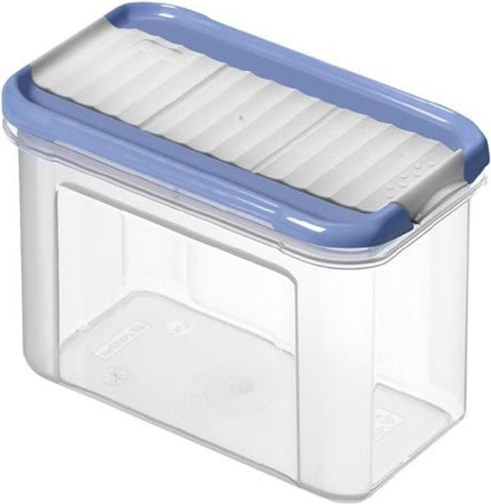 Rotho Domino (0.75 l)