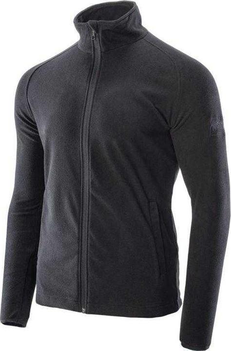 Produktbild Essential Microfleece (3XL)