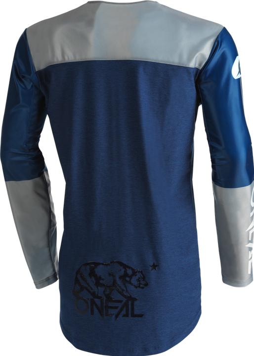 Produktbild O Neal Mayhem (S)