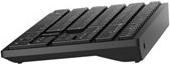 Actual product image Dell Pro KM5221W (US, Wireless)