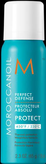 Produktbild Moroccanoil Perfect Defense (225 ml)