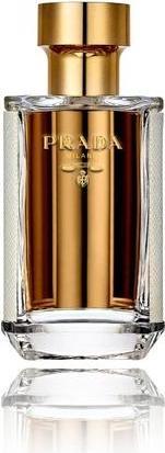 Image du produit Prada La Femme (Eau de parfum, 35 ml)