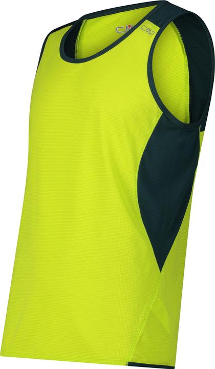 Produktbild CMP Campagnolo CMP Tanktop (3XL)