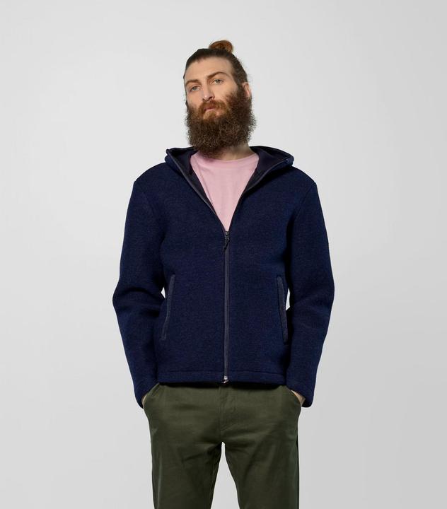 Produktbild Salewa Fanes Sarner Jacke (54, XXL)