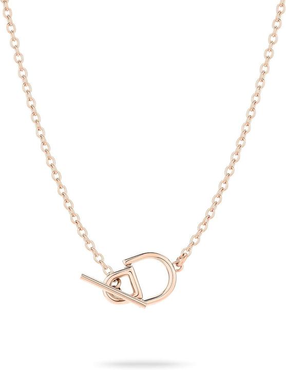 Produktbild Kette (Edelstahl)