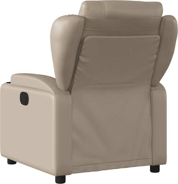 Actual product image vidaXL Hyman