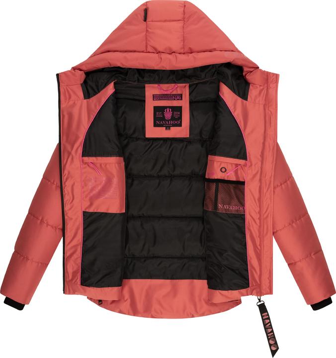 Produktbild Navahoo Krümelein (XS)