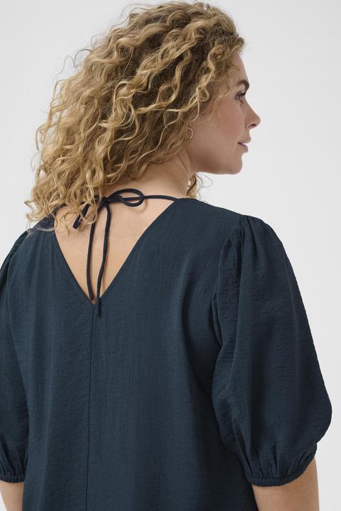Actual product image Kaffe Elna (42)