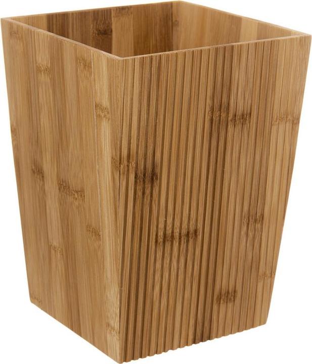 5Five 01W000740000261 (6 l)